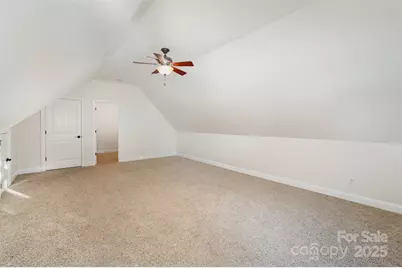 770 Cooks Cove Ridge, Clover, SC 29710 - Photo 35