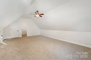 770 Cooks Cove Ridge, Clover, SC 29710 - Photo 35