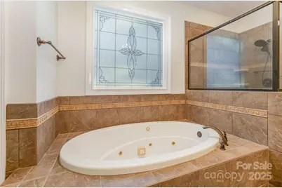 770 Cooks Cove Ridge, Clover, SC 29710 - Photo 27