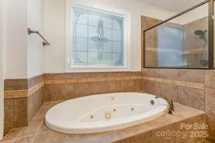 770 Cooks Cove Ridge, Clover, SC 29710 - Photo 27