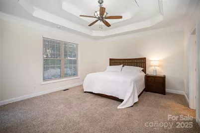 770 Cooks Cove Ridge, Clover, SC 29710 - Photo 23