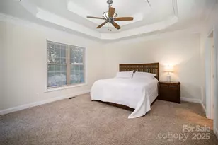 770 Cooks Cove Ridge, Clover, SC 29710 - Photo 23