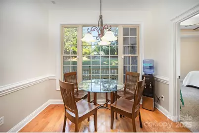 770 Cooks Cove Ridge, Clover, SC 29710 - Photo 17