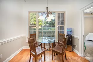 770 Cooks Cove Ridge, Clover, SC 29710 - Photo 17