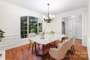 770 Cooks Cove Ridge, Clover, SC 29710 - Photo 7