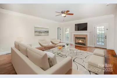 770 Cooks Cove Ridge, Clover, SC 29710 - Photo 5