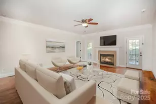 770 Cooks Cove Ridge, Clover, SC 29710 - Photo 5