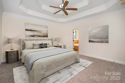 770 Cooks Cove Ridge, Clover, SC 29710 - Photo 9