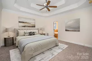 770 Cooks Cove Ridge, Clover, SC 29710 - Photo 9