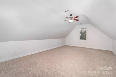 770 Cooks Cove Ridge, Clover, SC 29710 - Photo 33