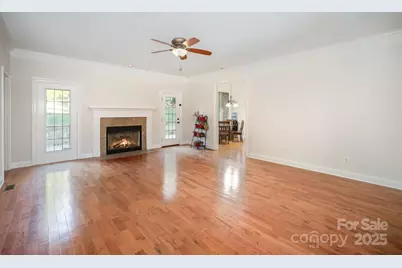 770 Cooks Cove Ridge, Clover, SC 29710 - Photo 13