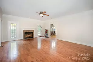 770 Cooks Cove Ridge, Clover, SC 29710 - Photo 13