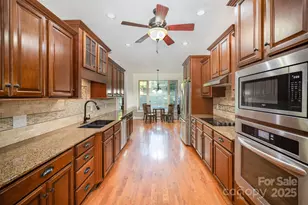 770 Cooks Cove Ridge, Clover, SC 29710 - Photo 21