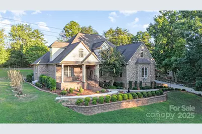 770 Cooks Cove Ridge, Clover, SC 29710 - Photo 3