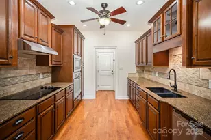 770 Cooks Cove Ridge, Clover, SC 29710 - Photo 19