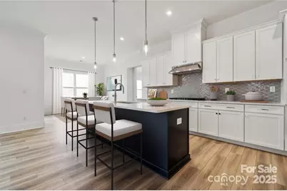 4241 Pinekirk Drive #0366, Charlotte, NC 28269 - Photo 3