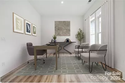 4241 Pinekirk Drive #0366, Charlotte, NC 28269 - Photo 7