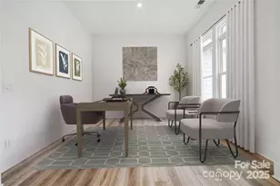 4241 Pinekirk Dr, Charlotte, NC 28269 - Photo 7