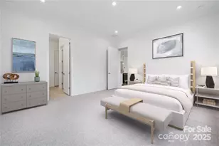 4241 Pinekirk Dr, Charlotte, NC 28269 - Photo 5