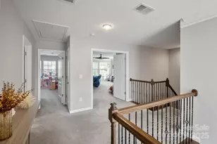 188 Sweet Briar Dr, Indian Land, SC 29707 - Photo 29