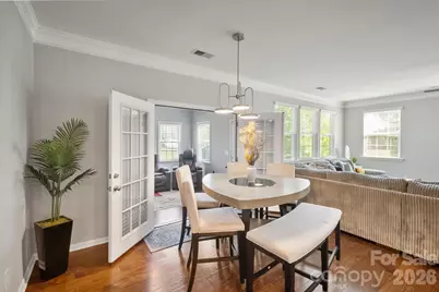 188 Sweet Briar Drive, Indian Land, SC 29707 - Photo 15