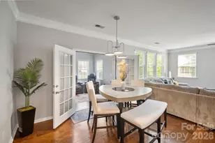 188 Sweet Briar Dr, Indian Land, SC 29707 - Photo 15