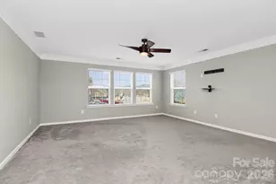 188 Sweet Briar Dr, Indian Land, SC 29707 - Photo 35