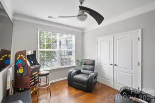 188 Sweet Briar Dr, Indian Land, SC 29707 - Photo 7