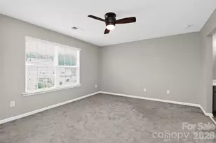 188 Sweet Briar Dr, Indian Land, SC 29707 - Photo 39