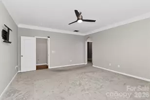 188 Sweet Briar Dr, Indian Land, SC 29707 - Photo 23