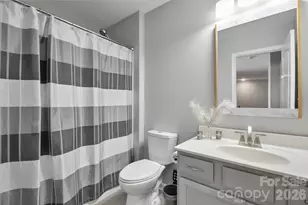 188 Sweet Briar Dr, Indian Land, SC 29707 - Photo 37