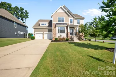 188 Sweet Briar Drive, Indian Land, SC 29707 - Photo 1