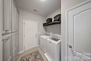 188 Sweet Briar Dr, Indian Land, SC 29707 - Photo 27