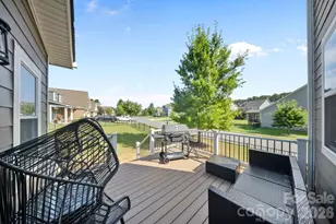 188 Sweet Briar Dr, Indian Land, SC 29707 - Photo 41