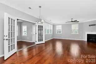 188 Sweet Briar Dr, Indian Land, SC 29707 - Photo 17