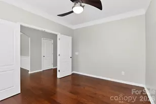 188 Sweet Briar Dr, Indian Land, SC 29707 - Photo 5