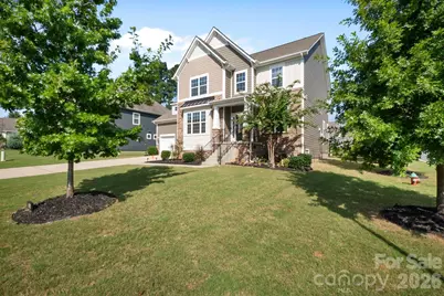 188 Sweet Briar Drive, Indian Land, SC 29707 - Photo 3