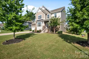 188 Sweet Briar Dr, Indian Land, SC 29707 - Photo 3