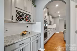188 Sweet Briar Dr, Indian Land, SC 29707 - Photo 9