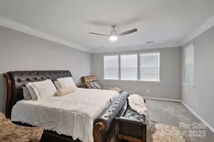 188 Sweet Briar Dr, Indian Land, SC 29707 - Photo 21