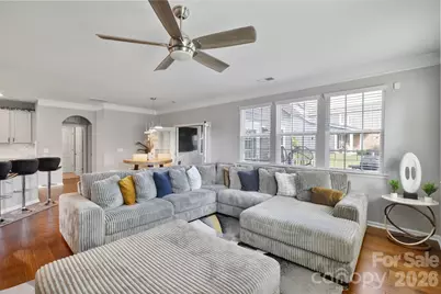 188 Sweet Briar Drive, Indian Land, SC 29707 - Photo 17