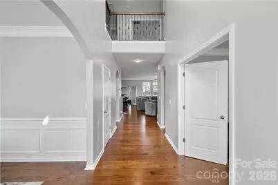 188 Sweet Briar Drive, Indian Land, SC 29707 - Photo 5