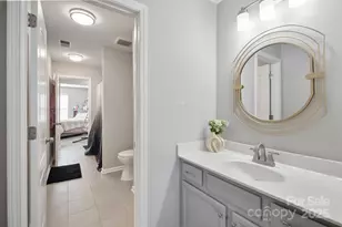 188 Sweet Briar Dr, Indian Land, SC 29707 - Photo 33