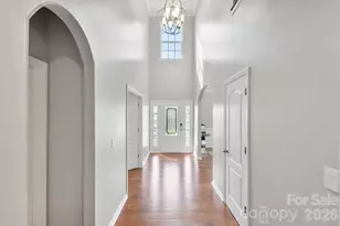 188 Sweet Briar Dr, Indian Land, SC 29707 - Photo 3