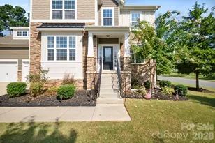 188 Sweet Briar Dr, Indian Land, SC 29707 - Photo 1