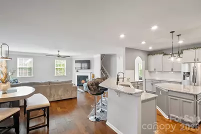 188 Sweet Briar Drive, Indian Land, SC 29707 - Photo 13