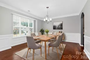 188 Sweet Briar Dr, Indian Land, SC 29707 - Photo 7