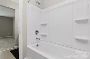 188 Sweet Briar Dr, Indian Land, SC 29707 - Photo 41