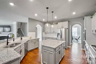 188 Sweet Briar Dr, Indian Land, SC 29707 - Photo 9