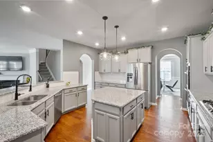 188 Sweet Briar Dr, Indian Land, SC 29707 - Photo 9